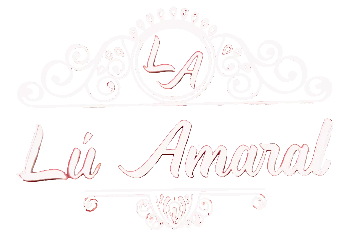 Logo do site